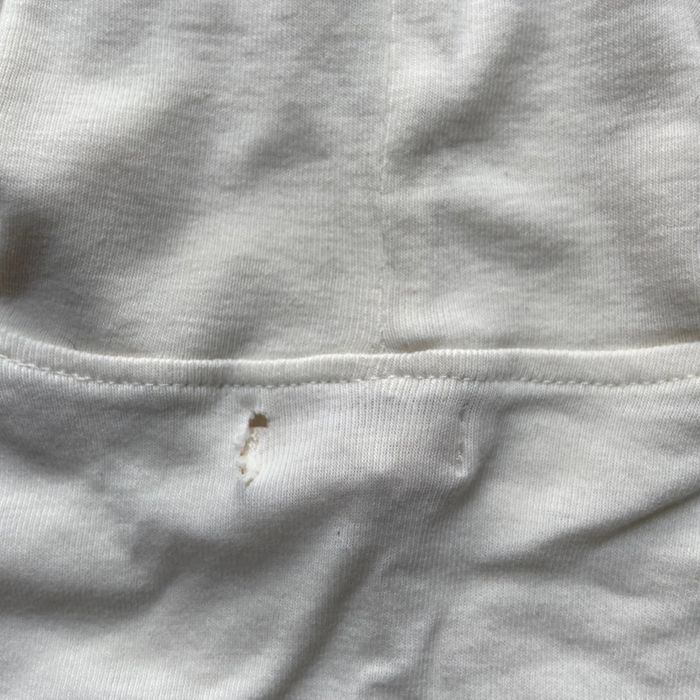 Sous pull - photo numéro 4