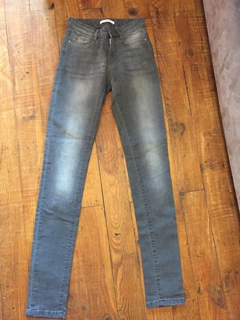 Pantalon Camaieu Taille 34