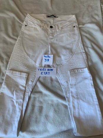 Pantalon