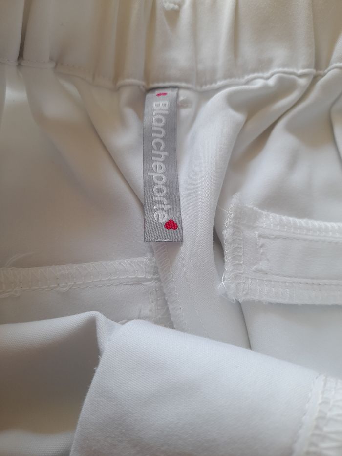 Pantalon femme - photo numéro 5