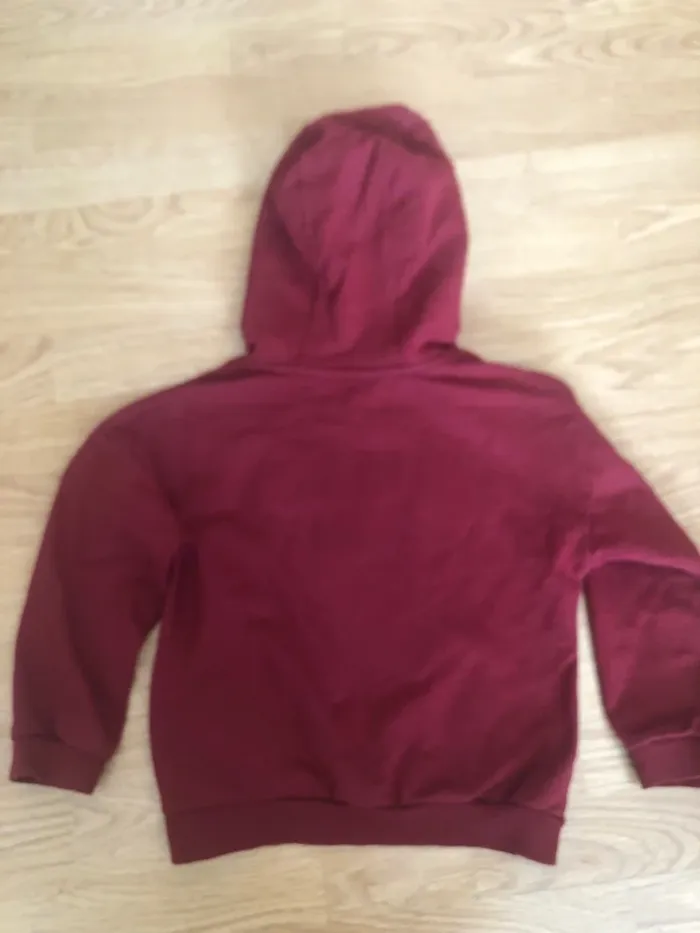 Pull Mario 6 ans - photo numéro 3