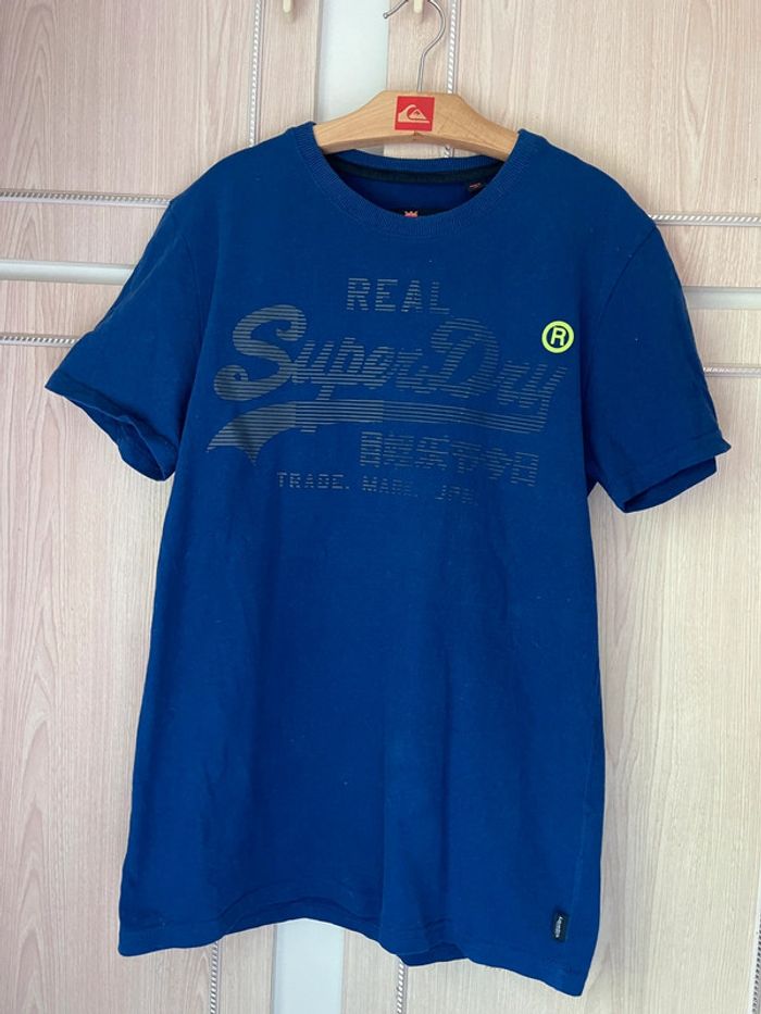 Teeshirt M