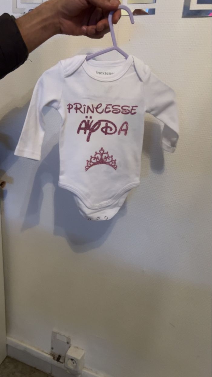 Bodi aiyda