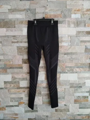 Legging sport femme