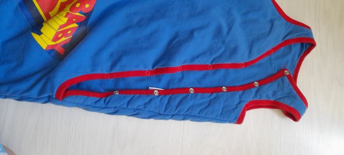 Gigoteuses 0/6 mois - photo numéro 4