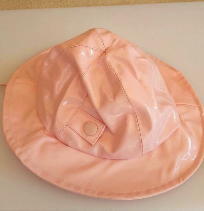 Lot vêtement fille 6 ans (11 pièces ) - photo numéro 6