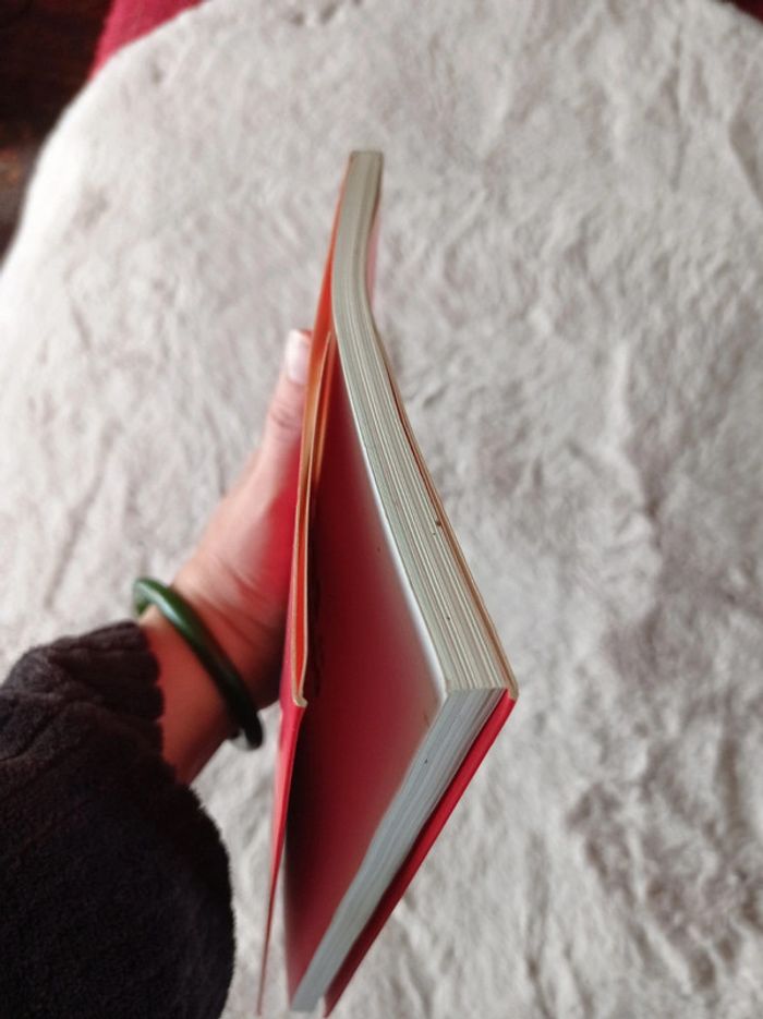 Les nouvelles brèves de Charlie Hebdo - photo numéro 7