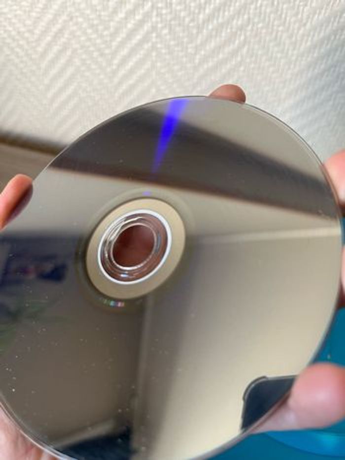 Jeu WII U Zombie U - photo numéro 4