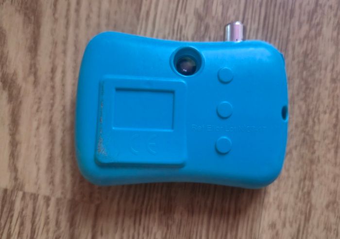 Jouet Oggy et les Cafards - photo numéro 2