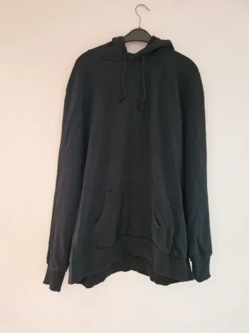sweat c&a xxl