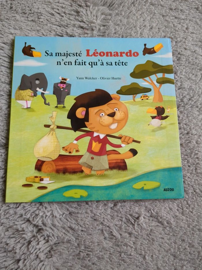 Lot livres - photo numéro 7