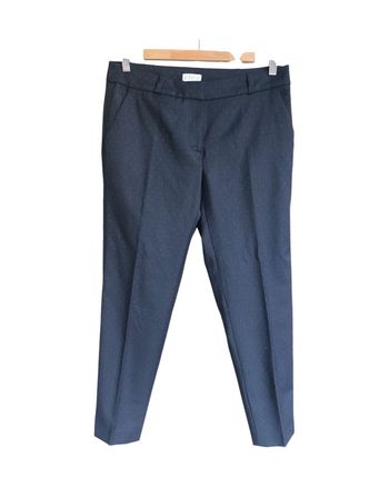 Pantalon Panda - Claudie Pierlot - #000001_00068