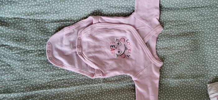 Bodies - photo numéro 4