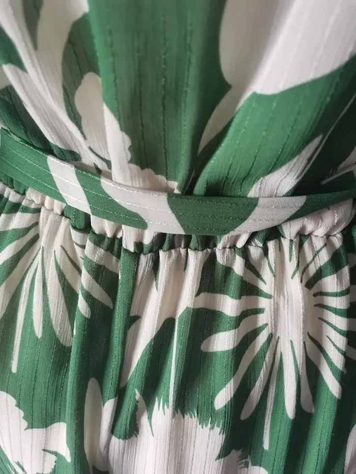 Robe Kilky  taille U - photo numéro 5