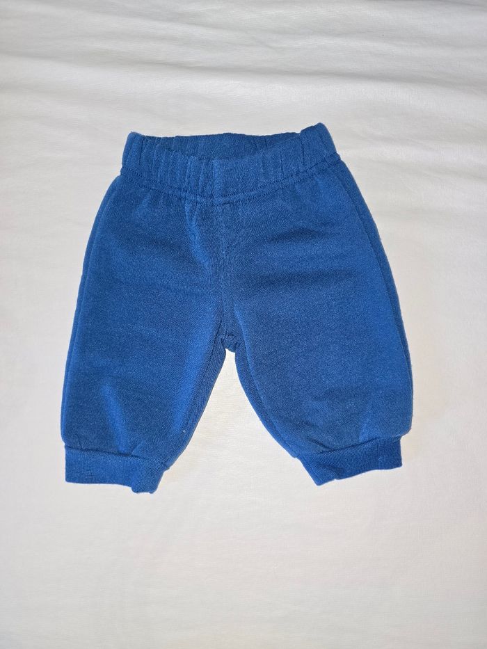 Pantalons + short - photo numéro 2