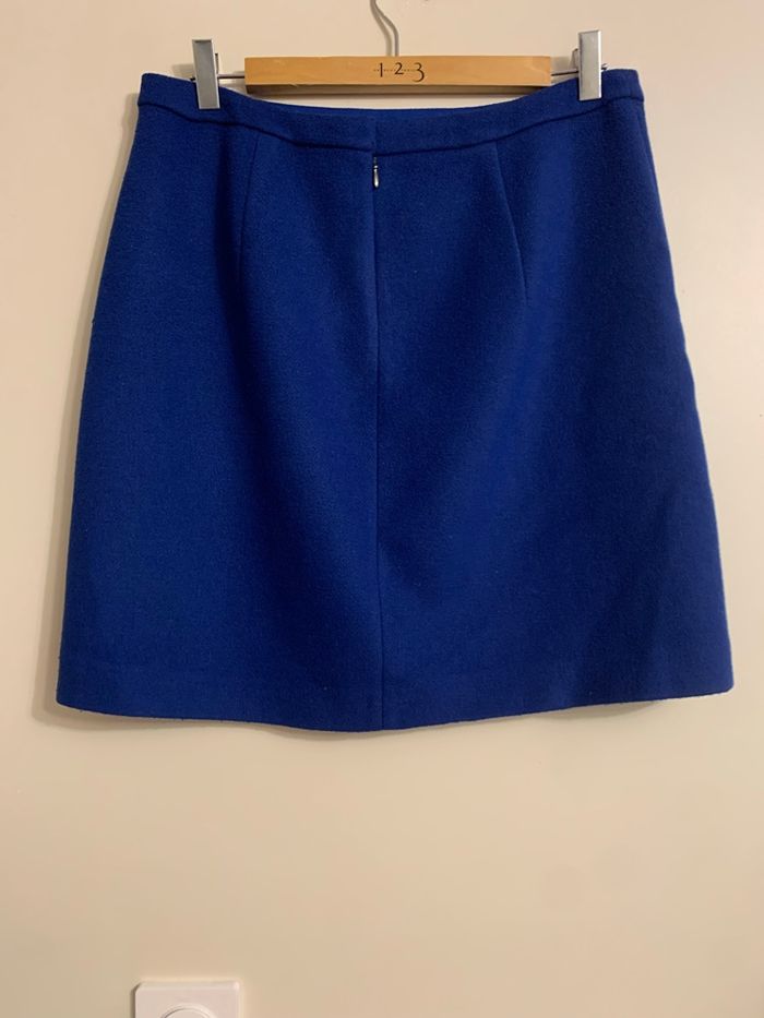 Jupe femme - photo numéro 5