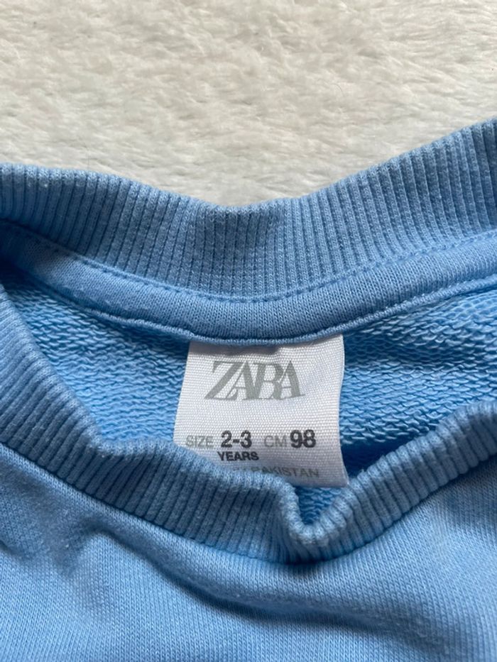 Ensemble Zara - photo numéro 2
