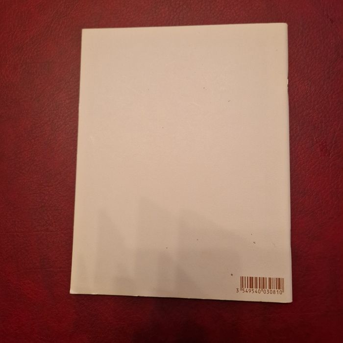 Agenda scolaire - photo numéro 5