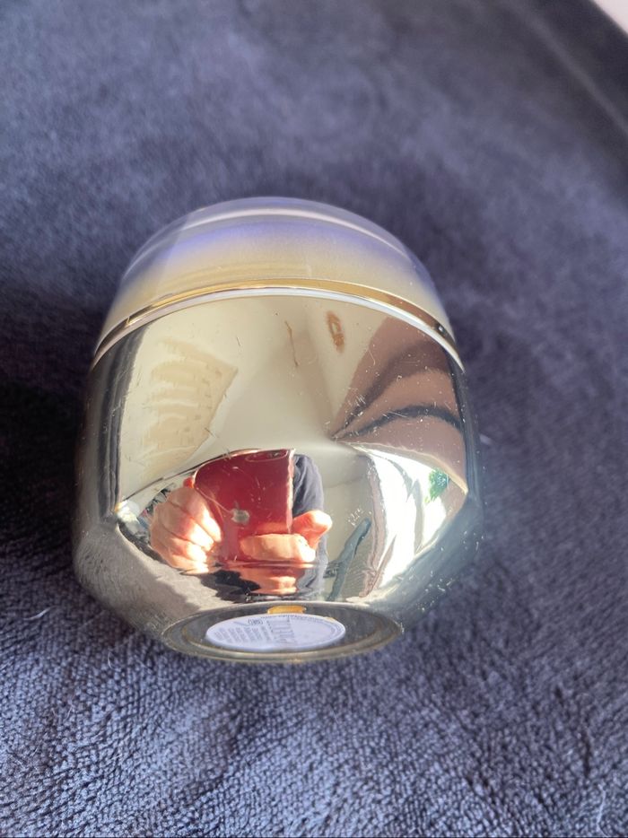 Shiseido crème suprême concentrée - photo numéro 8