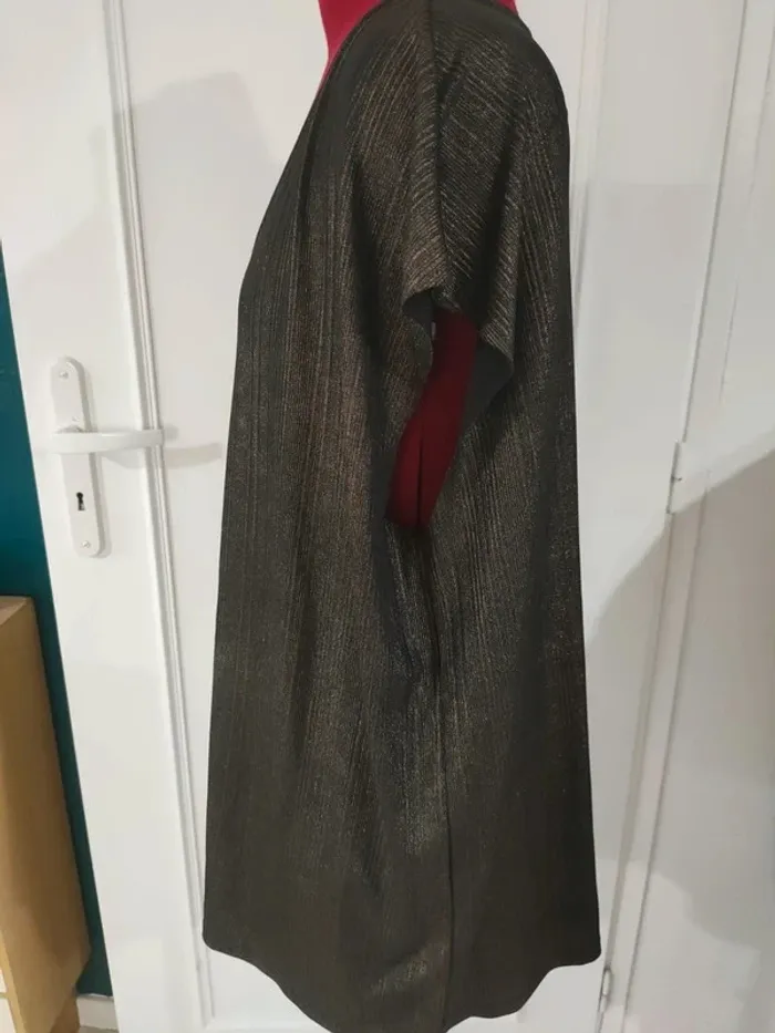 Top fluide - photo numéro 2