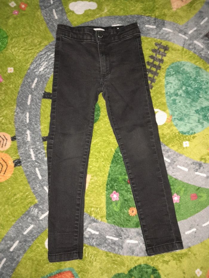Pantalon mng