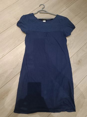 Robe la redoute