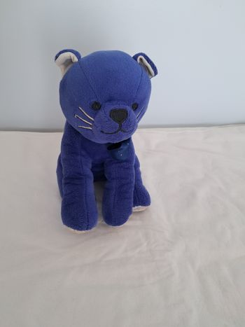 Doudou passion beauté 2016