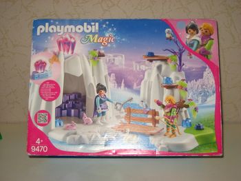 playmobil