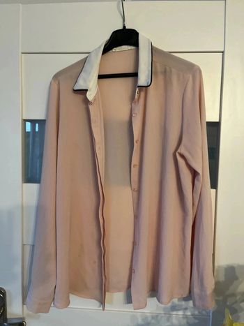Chemise
