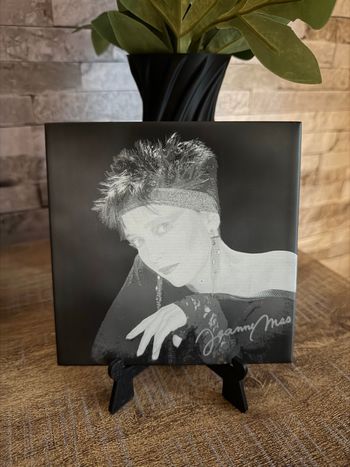 Carrelage Jeanne mas 