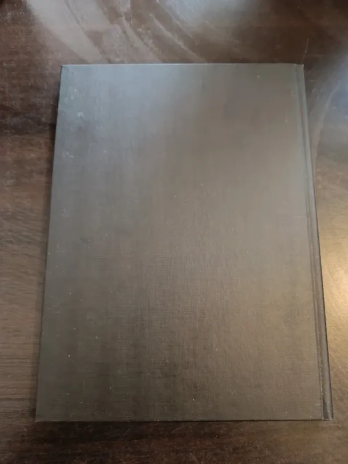 Livre L'UNIVERS DE LA PHOTOGRAPHIE: BIEN CHOISIR SON APPAREIL PHOTO - photo numéro 10