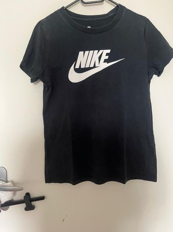 T shirt nike 