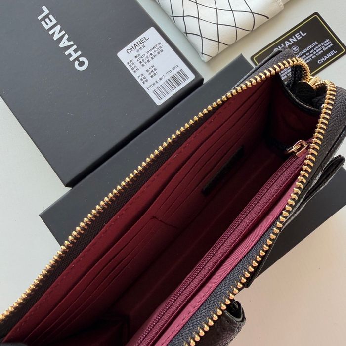 Chanel 33819 - photo numéro 8