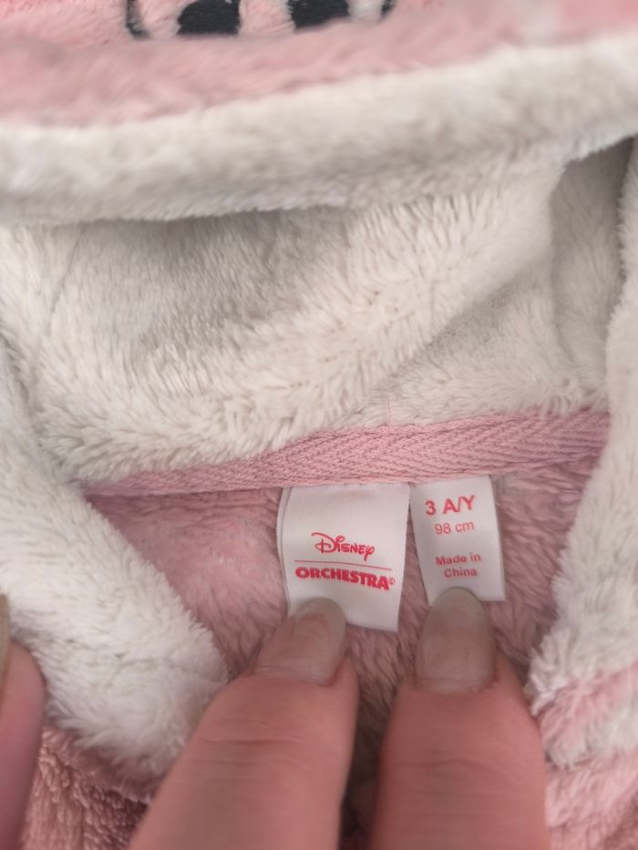 Pijama - photo numéro 3