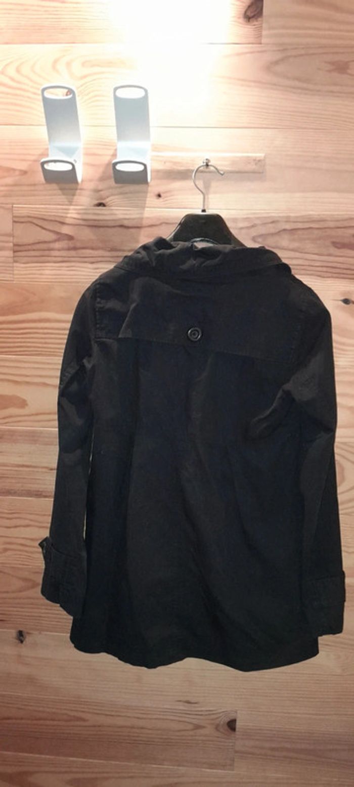 Veste Only S - photo numéro 2