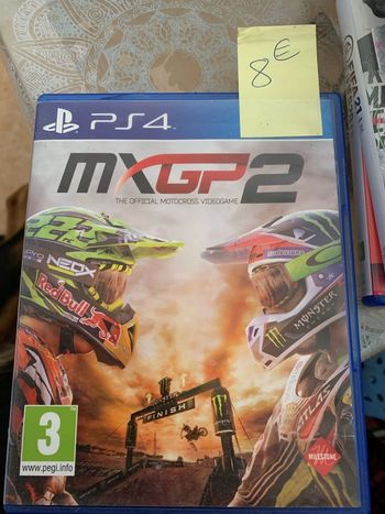 Mxgp2