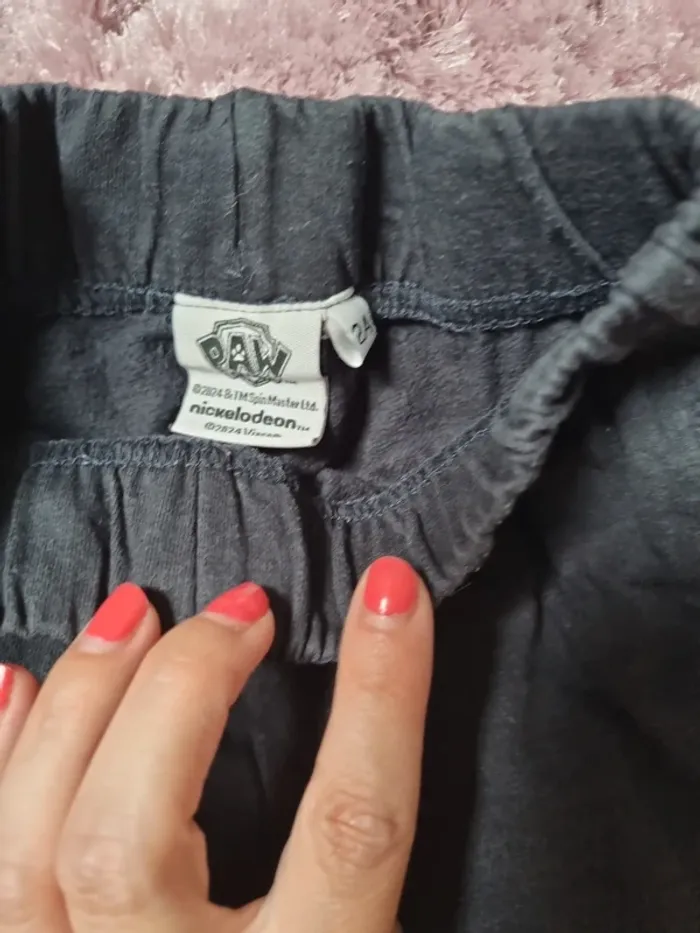 Jogging Marcus - photo numéro 2