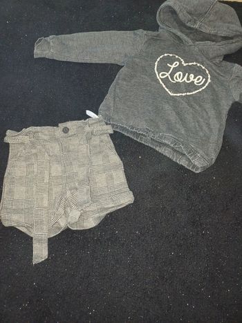 Ensemble Zeeman