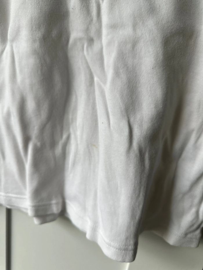Robe bretelle - photo numéro 4