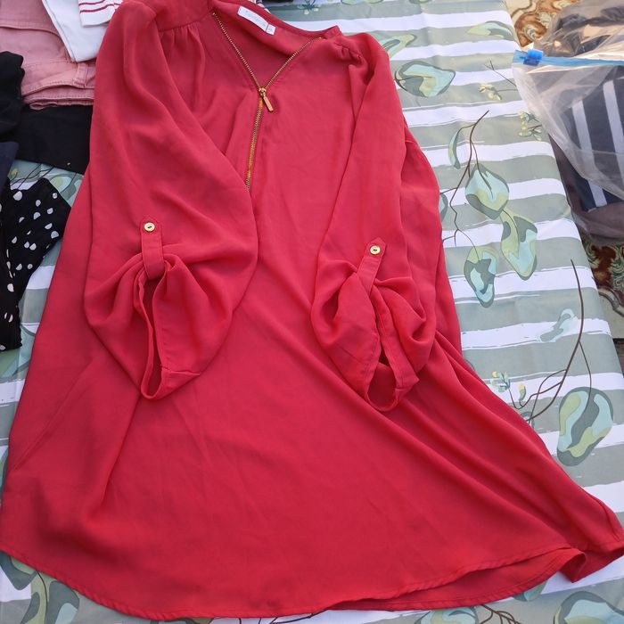 Habit femme taille 40 - photo numéro 4