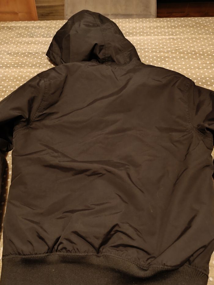 Manteau Dickies - photo numéro 4