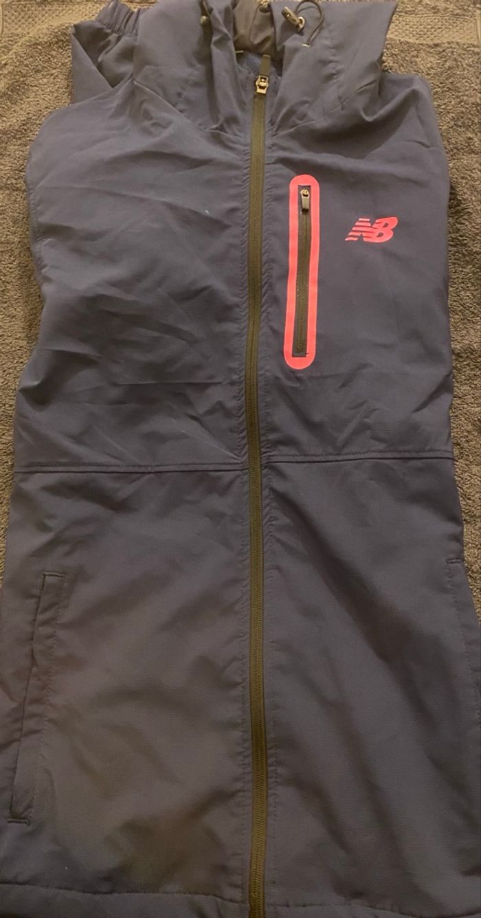 Survetement homme - photo numéro 2