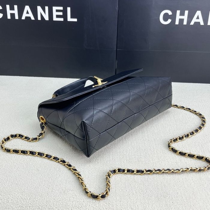 Chanel  25AOHANEL 6630 - photo numéro 6