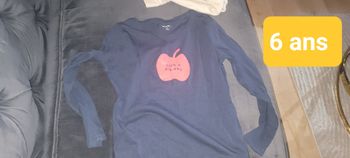 Vêtements