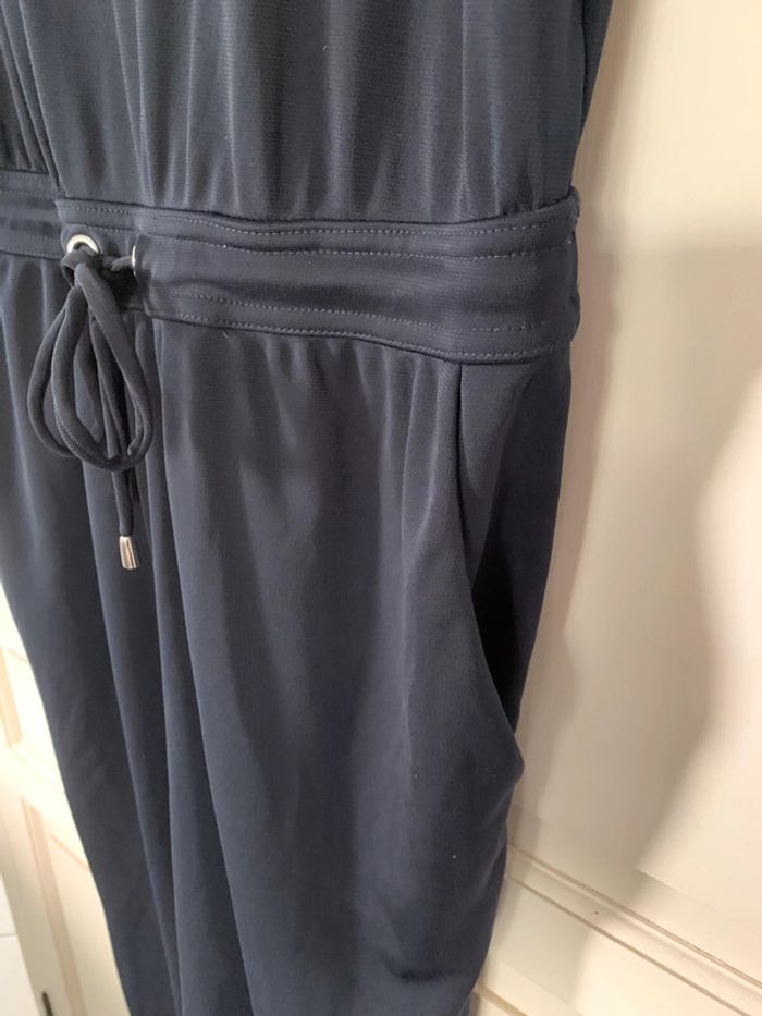 Combinaison d’été H&M - photo numéro 4