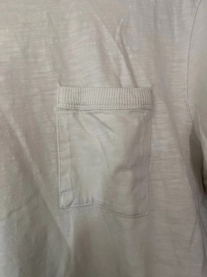 Teeshirt - photo numéro 2