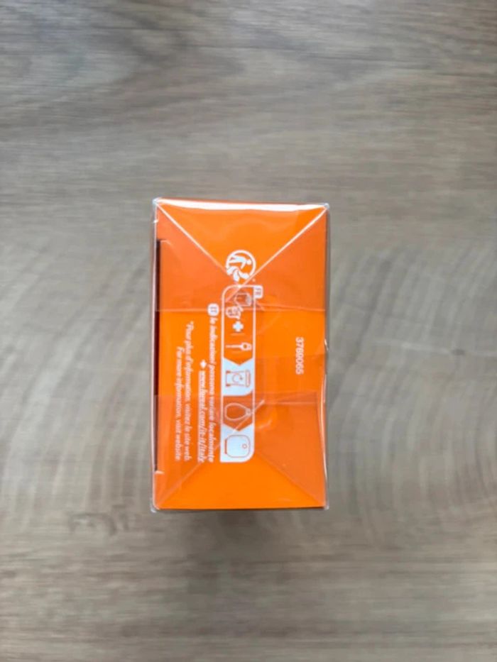 Biotherm Aqua Gelée Autobronzante – Sérum visage neuf scellé - photo numéro 5