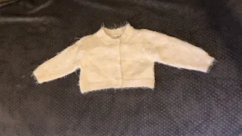 Gilet