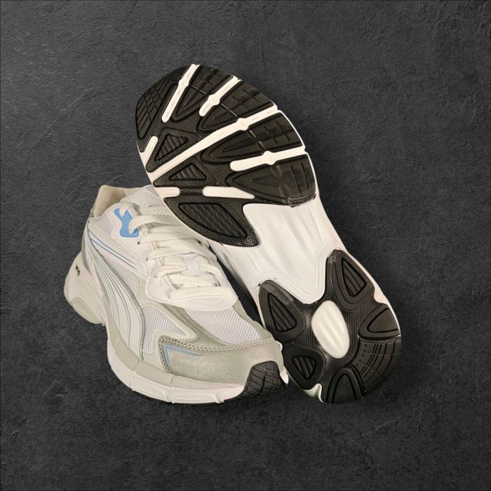 Puma Teveris Nitro Noughties Day Dream - photo numéro 7