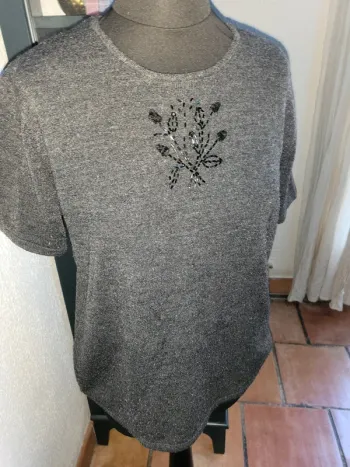 Pull-over